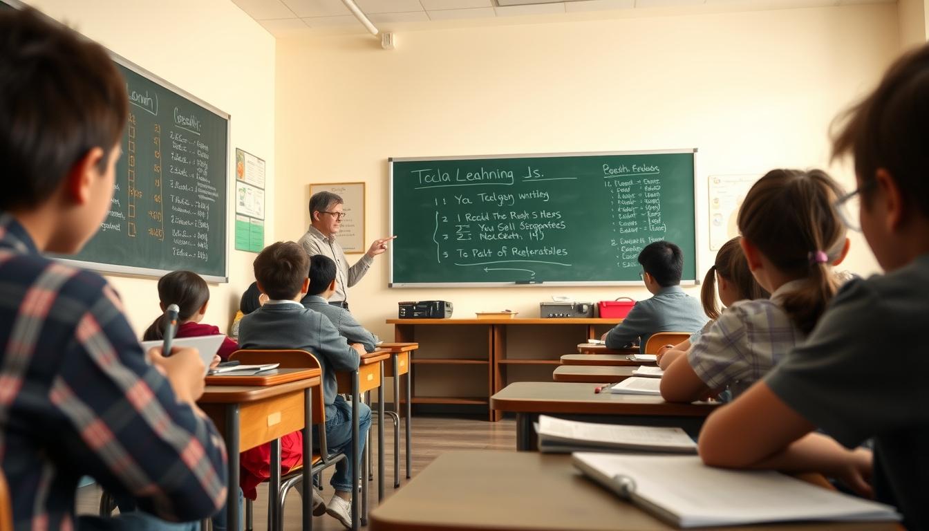 Privacy and data protection for educational website visitors